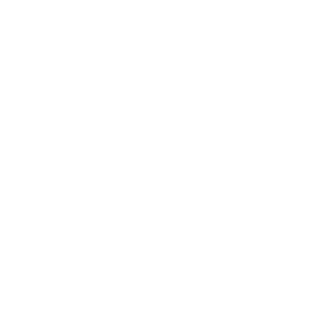 Benji Personal Injury – Accident Attorneys, A.P.C.