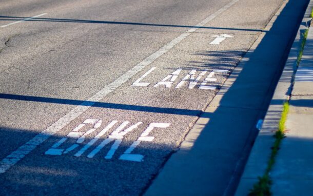 San Diego, CA – Man Seriously Hurt in Bicycle Crash on Carmel Rd.