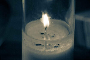 Warner Springs, CA - One Killed in T-Bone Crash on State Route 79